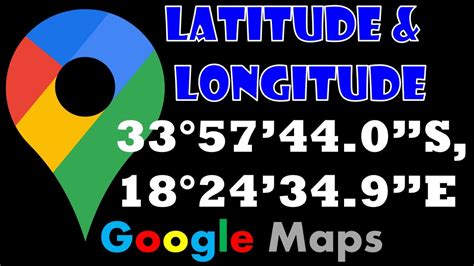 cairo latitude and longitude|latitude longitude google maps.